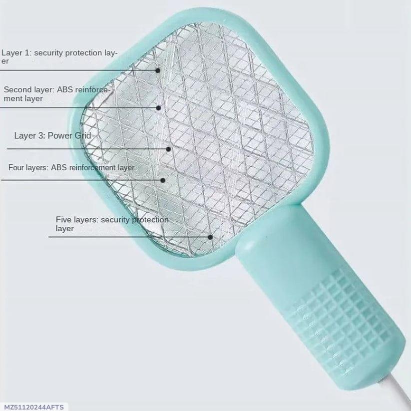 Mosquito killer Lamp