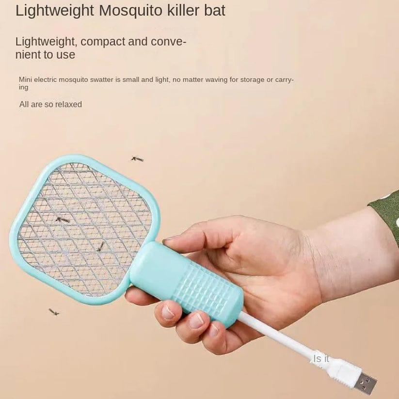 Mosquito killer Lamp