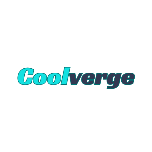 Coolverge